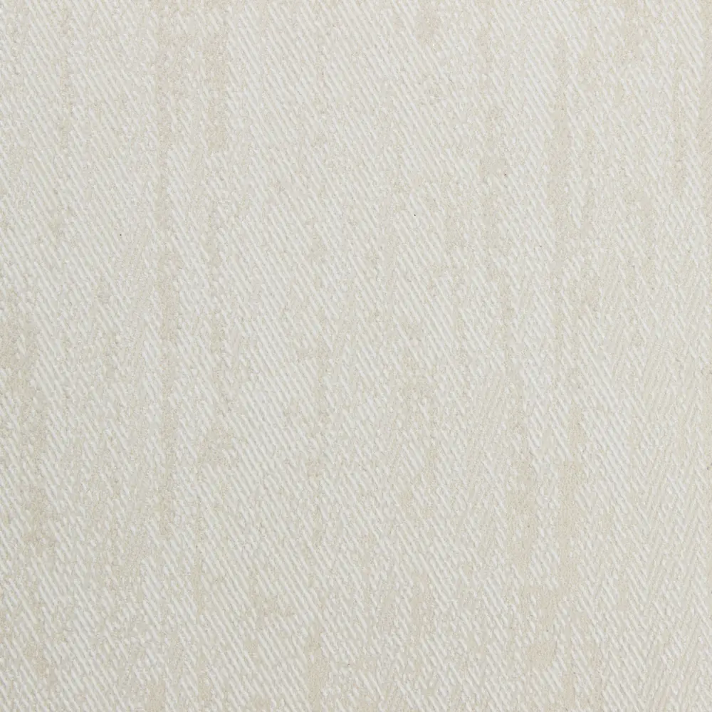 Walldecor Exclusive «Виктория» — флизелиновые обои бежевого цвета для элегантного интерьера 89401951 STLM-1565219 - Вид №1