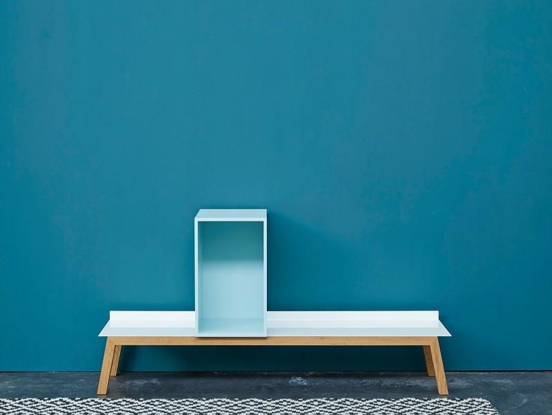 Cubit by Mymito Модульный буфет sun-id-1421350 - Вид №16