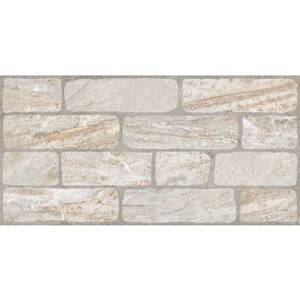 Керамогранит Old Bricks OB v00 30x60 Неполированный