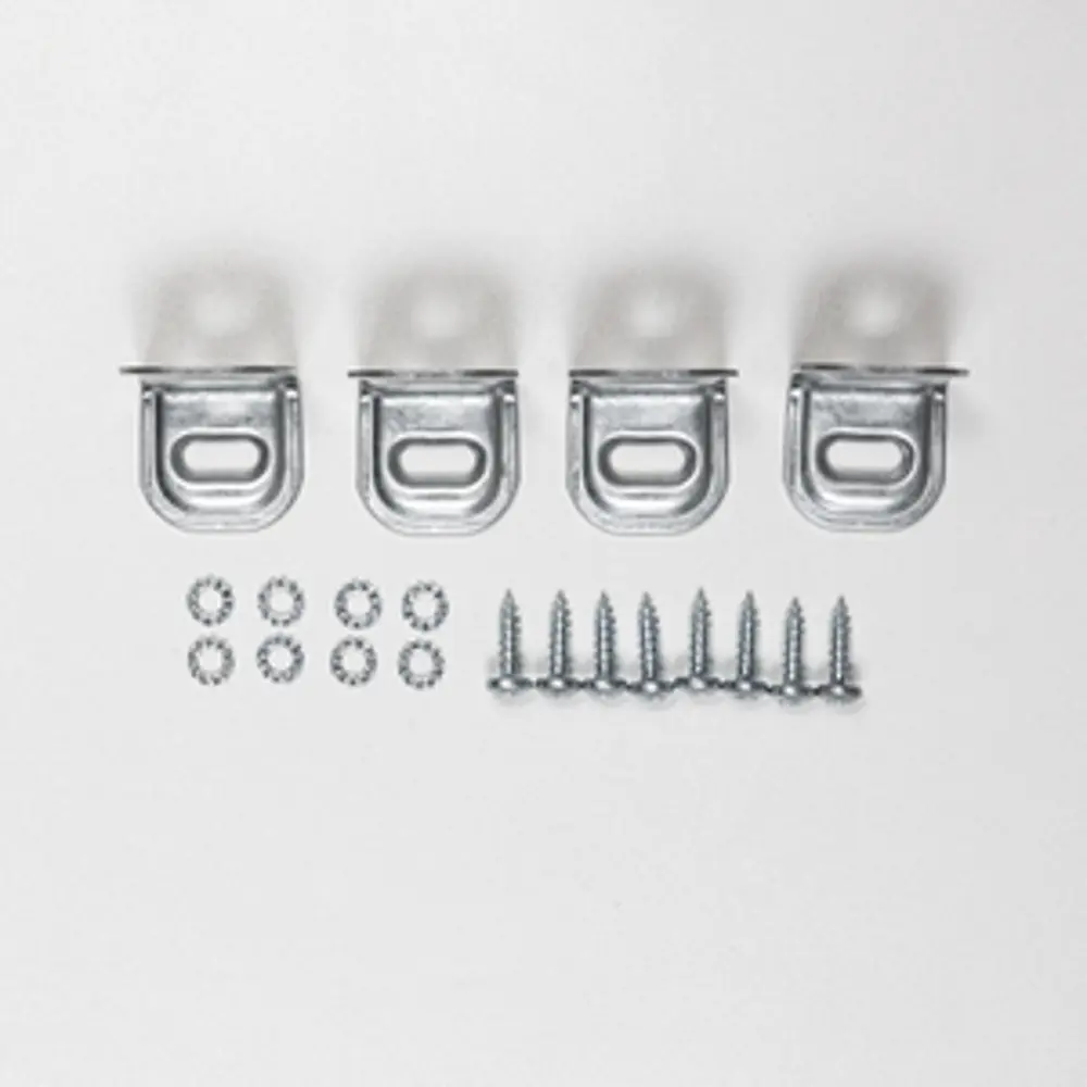 Угловой элемент KONSENSA Канск для кухонного гарнитура 89423386 STLM-1568902 - Вид №5