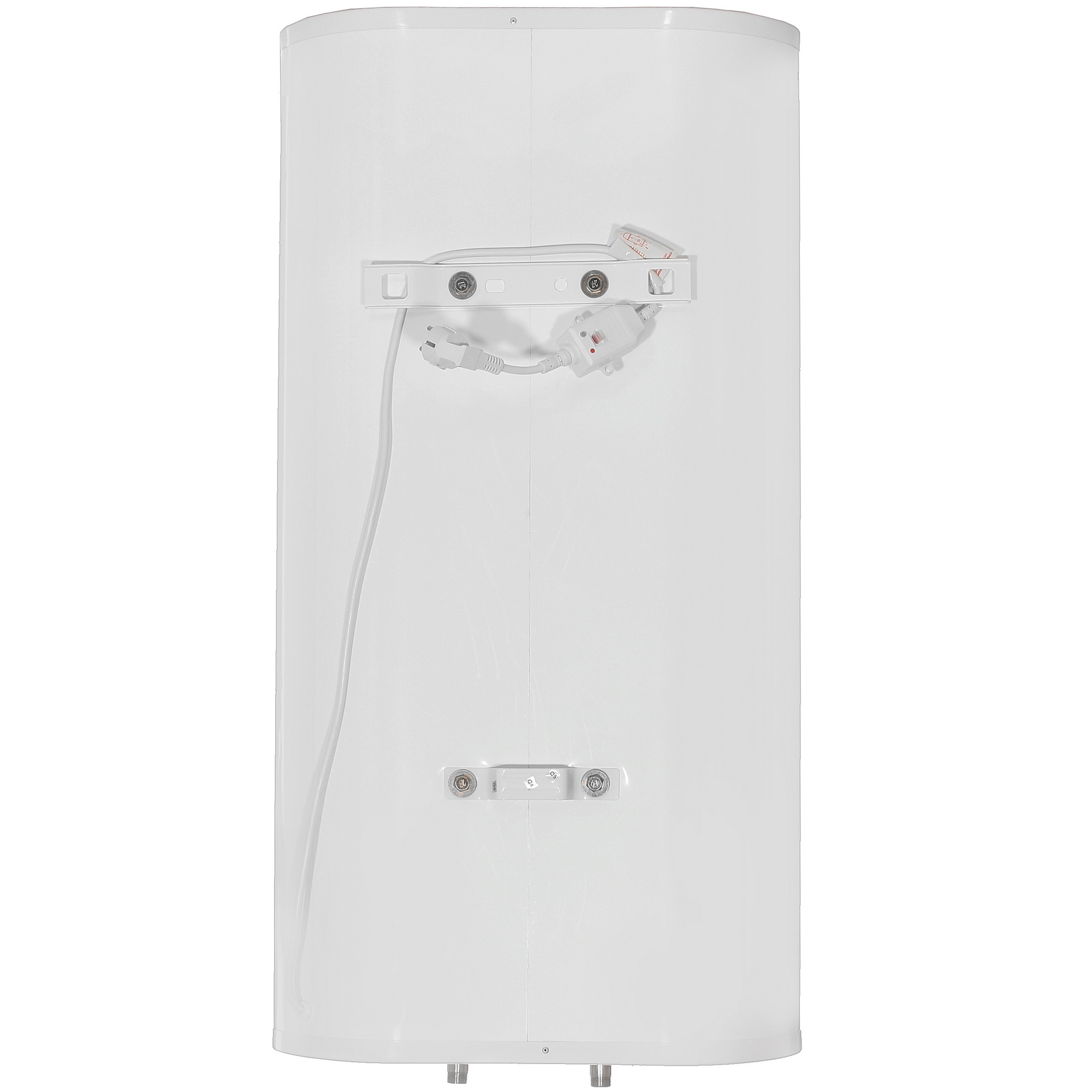 1313669 Водонагреватель электрический DEXP WH-SF080MDAL/W STDN-0105048 - Вид №6