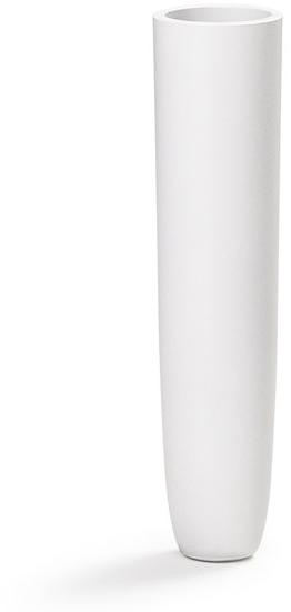 Flos Настольная лампа Wireless led Home collection - tavolo F2520009 - Вид №23