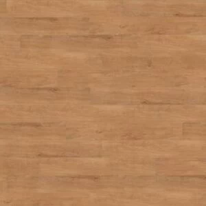 Виниловый ламинат Wineo Select Wood Яблоко Голден Яблоня (Гладкая) 1200х180 мм.