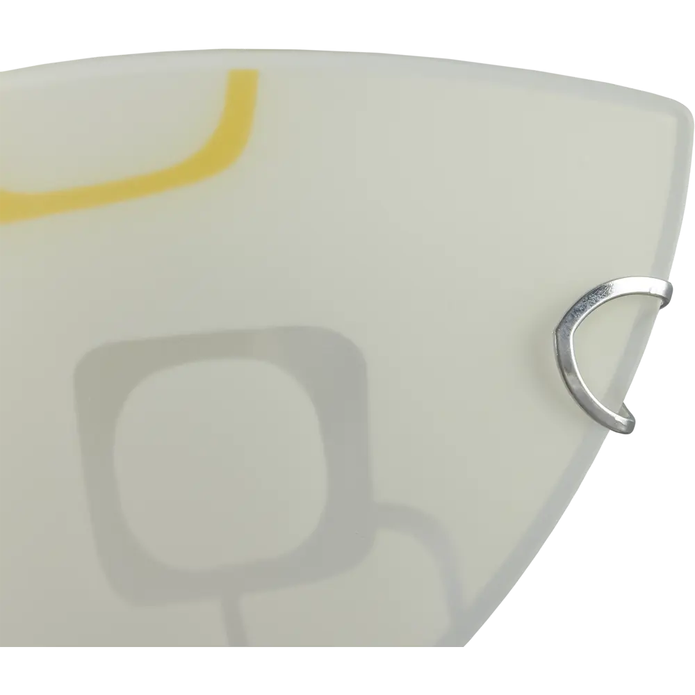 Светильник Васто 1xE27х60 Вт MW-Light STLM-2176137 - Вид №4