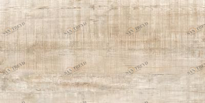 Граните Вуд Эго светло-бежевый структурированная 1200x599 Керамика Будущего sun-id-323401