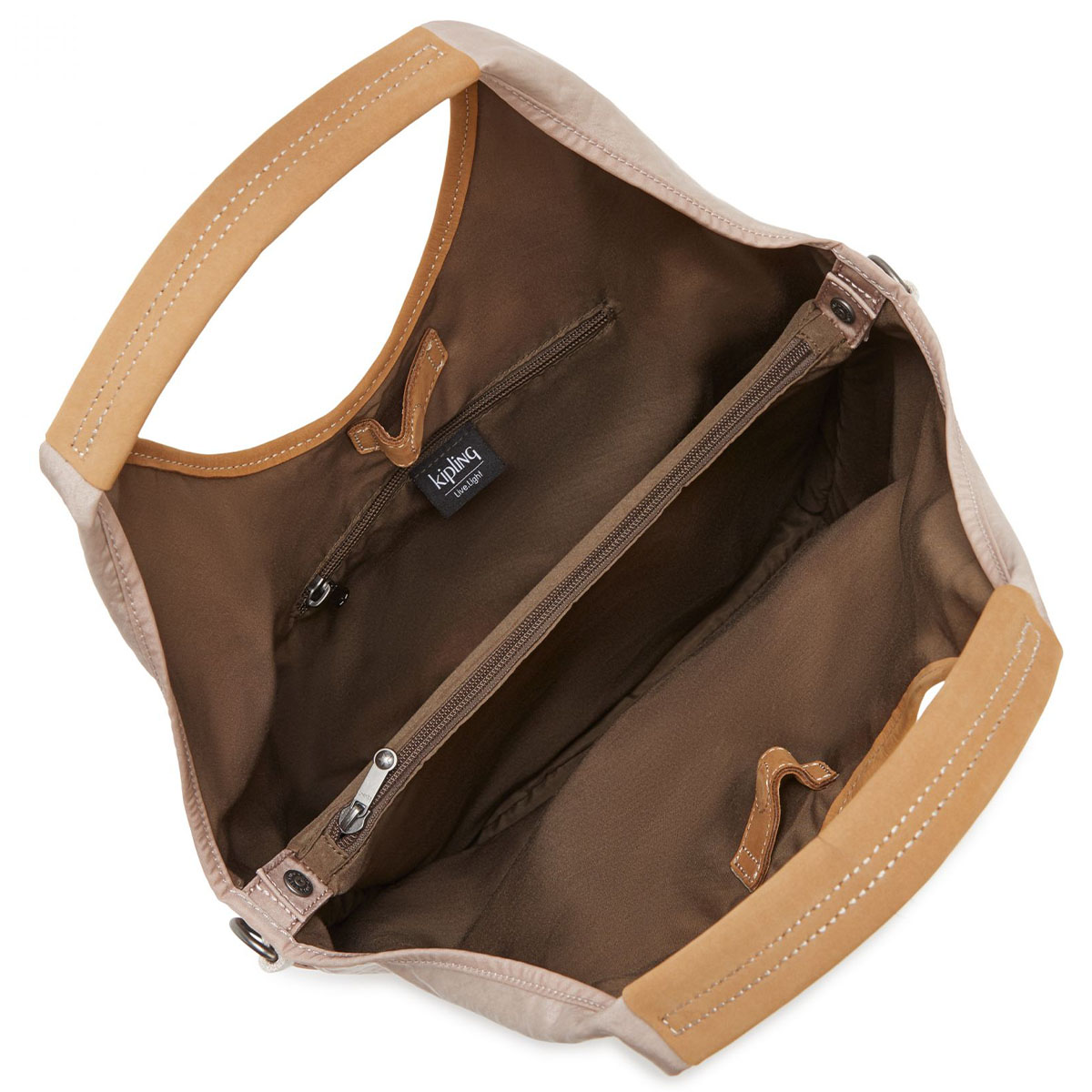 K22070K63 Сумка Large Shoulderbag Kipling Urbana - Вид №4