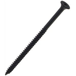 Саморезы Omax гипсокартон-металл 4.2х76 мм, на вес