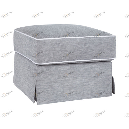 Пуф / Vanity Twils sun-id-377389