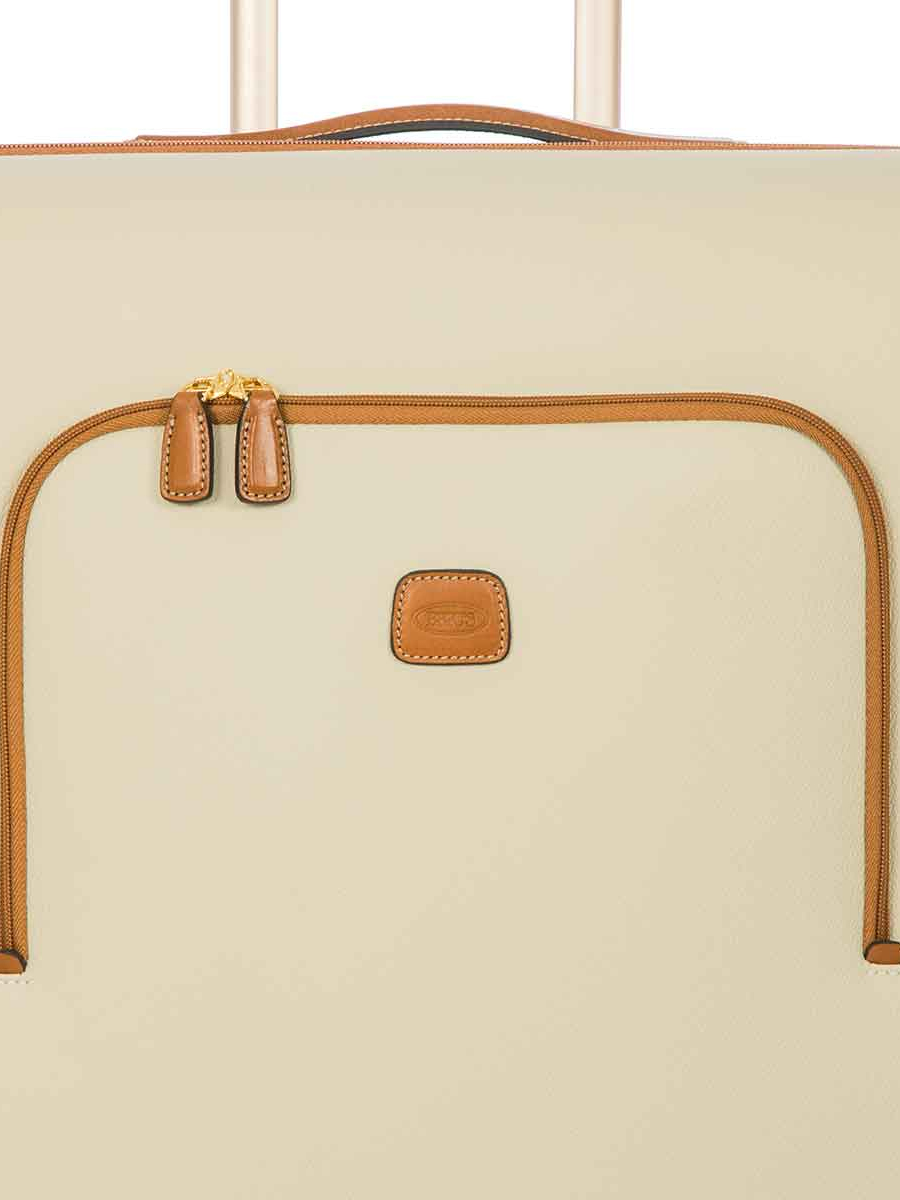 BBJ05271.014 Чемодан BBJ05271 Split Frame Trolley 27 Brics Firenze - Вид №7