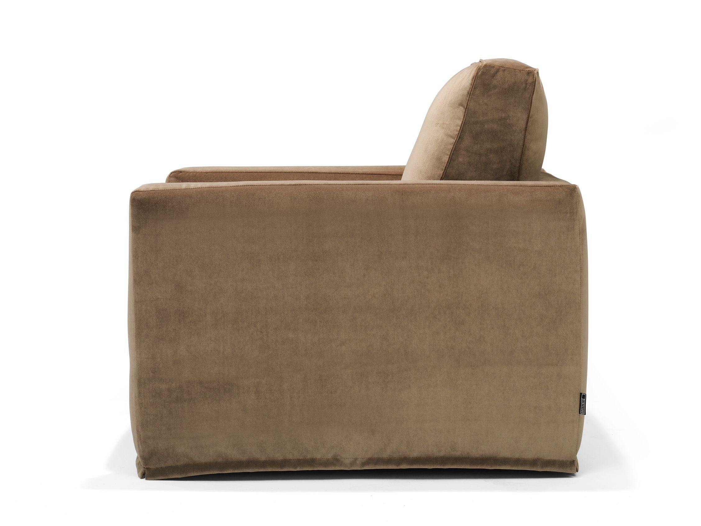 Кресло с подлокотниками Linteloo Winston ARCH-00130948 - Вид №2