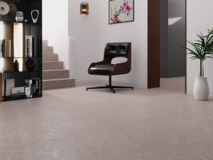 90811693 LVT Плитка EcoStone Синай 42 класс толщина 2.3 мм 4.08 м², цена за упаковку STLM-0393316 ECOCLICK