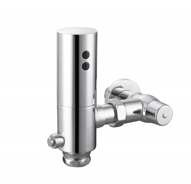 SE90UW2200 УРИНАЛЬНЫЙ Унитаз MRT4 Product novelties Martí 1921 Marti 1921  - Вид №2