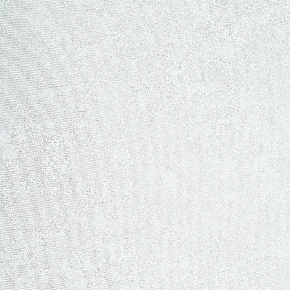 Флизелиновые обои Ateliero Enisei белые 1.06 м 89423708 STLM-1564467 - Вид №2