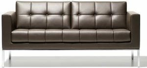 de Sede Диван Ds-159