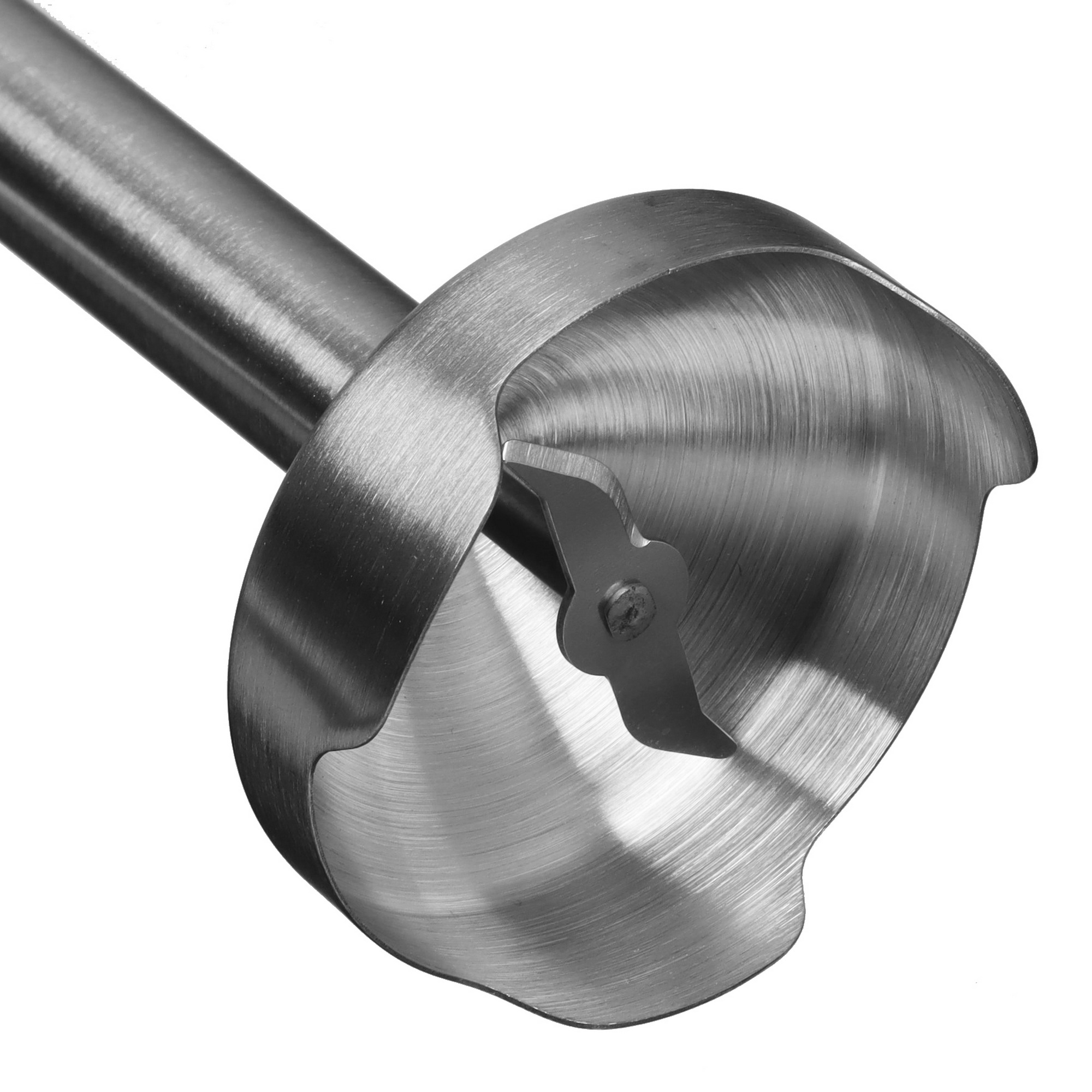 9088865 Блендер погружной Reoka RKHB-S1504 черный STDN-0017407 - Вид №5