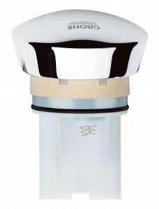 Картридж GROHE 43497000