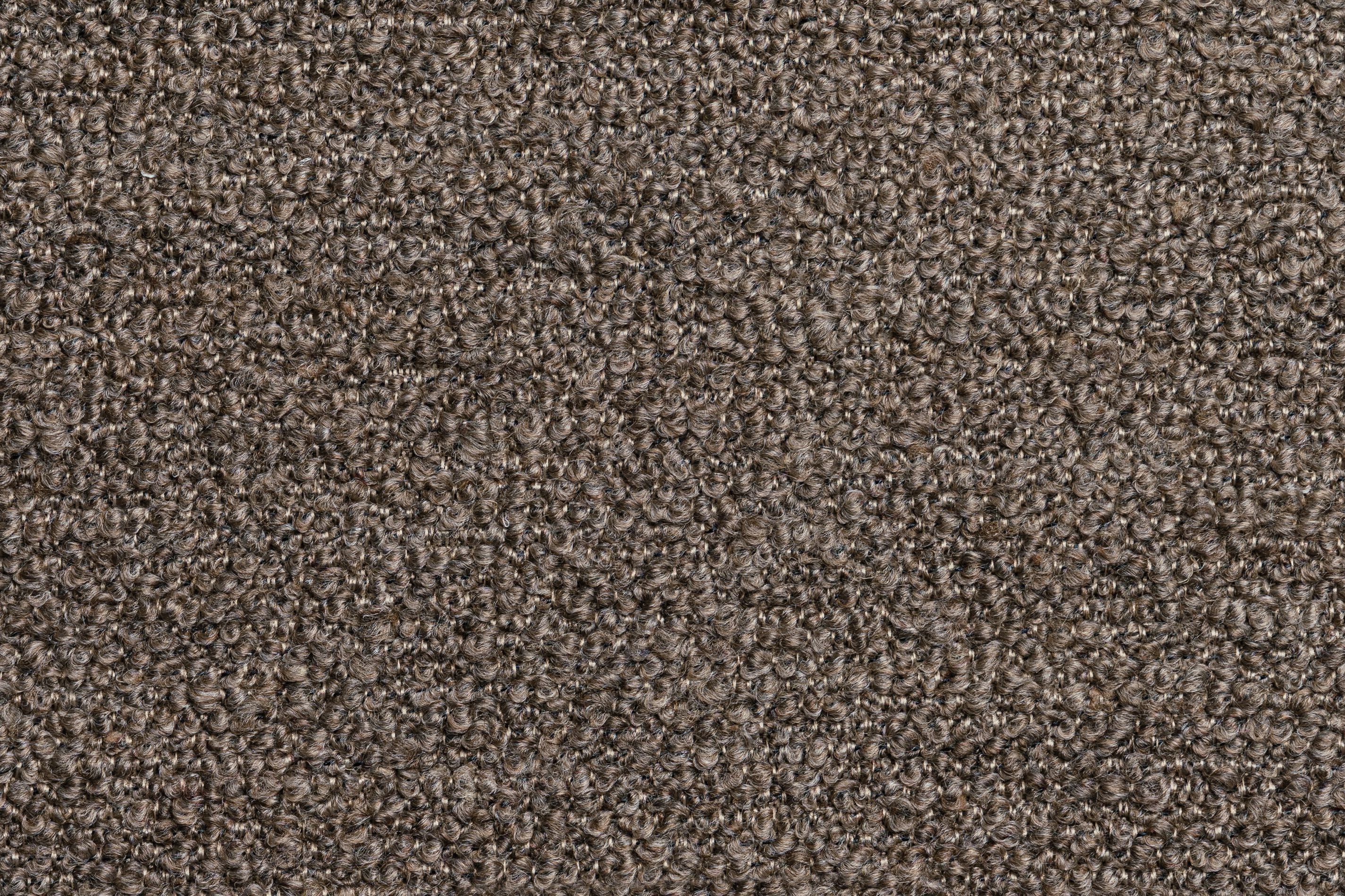 Полиэстер сплошной цвет букле ткань Aldeco Invicta ARCH-00011723