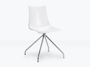 Стул на насесте