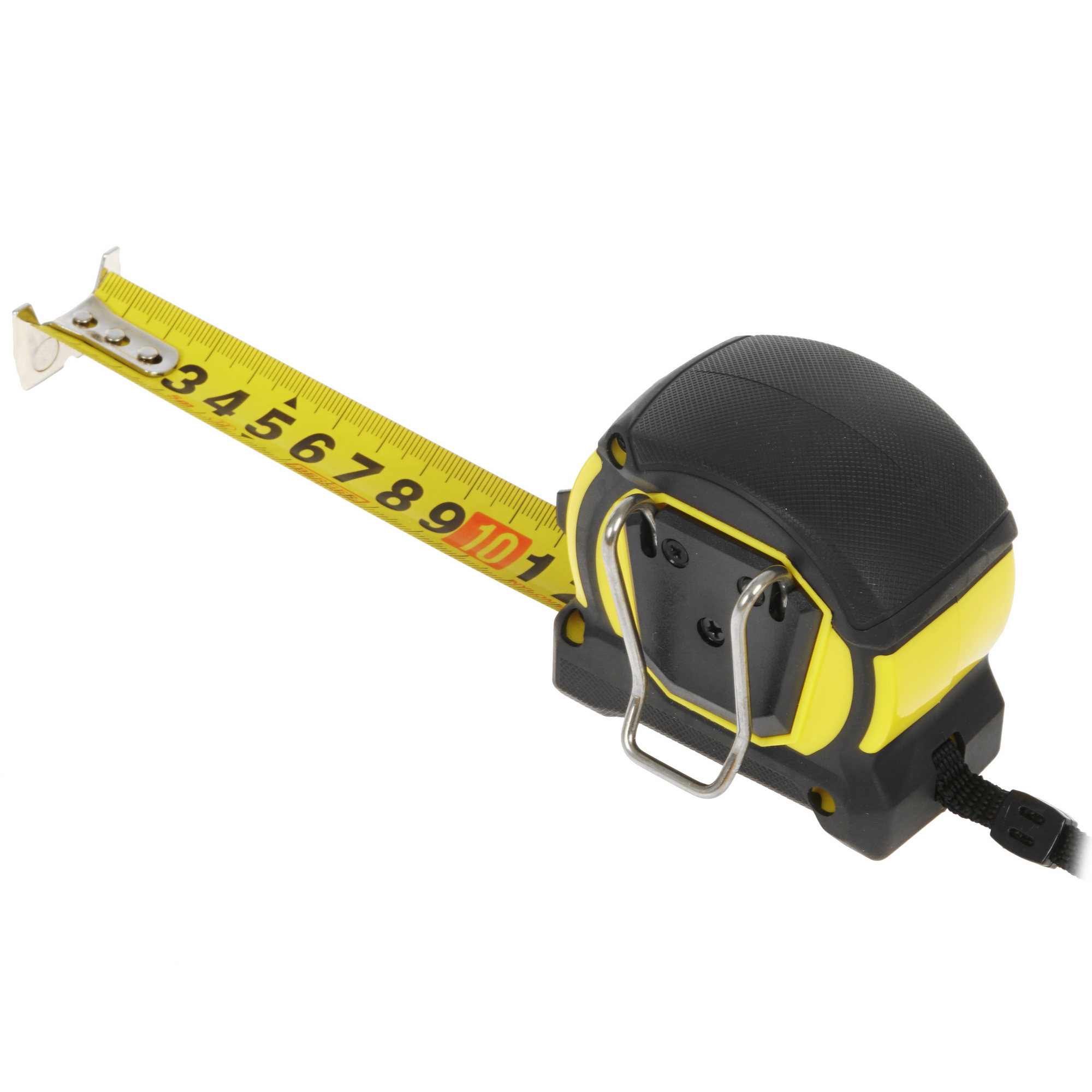 Рулетка BERGER BG1352 4794513 STDN-0088575