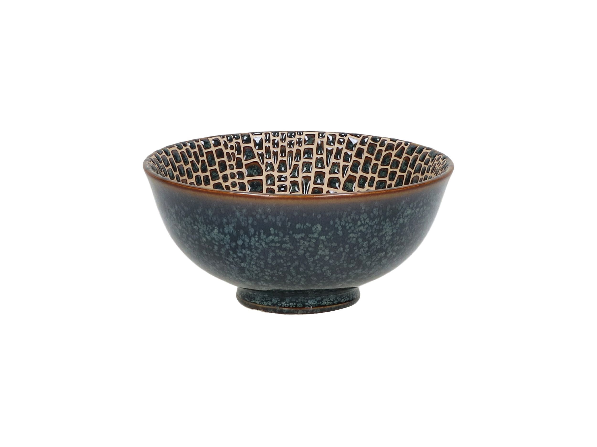 Фарфоровая чашка POMAX Lotus ARCH-00035882