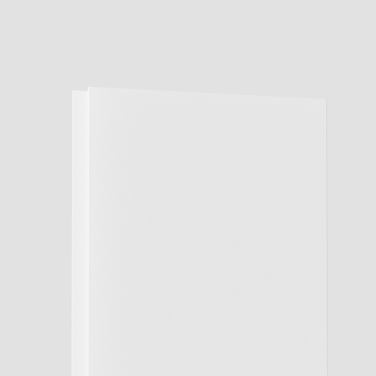 Стеновая 3D панель из реек  AP122503.91 HANNAHHOLZ 