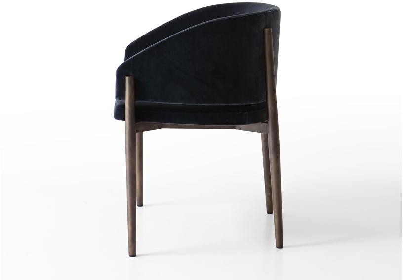 Porro Кресло с подлокотниками sun-id-1456081 - Вид №4