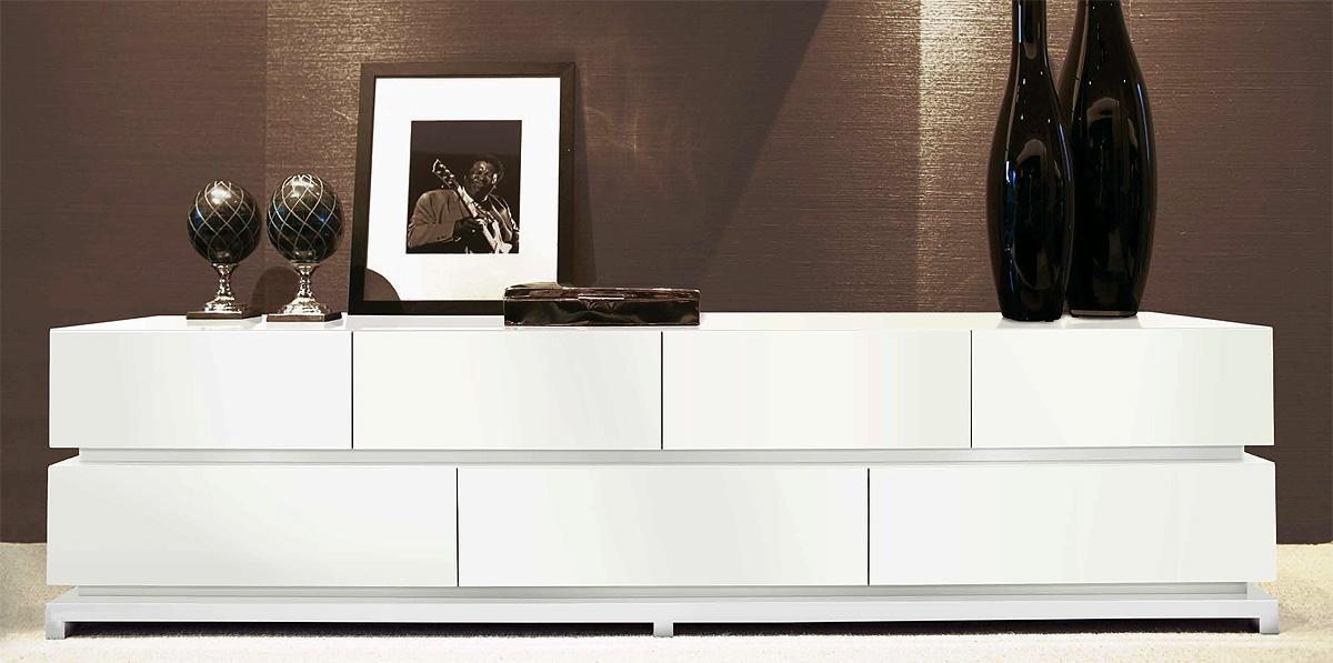 Комод  DOM EDIZIONI MAKAO 7-55 