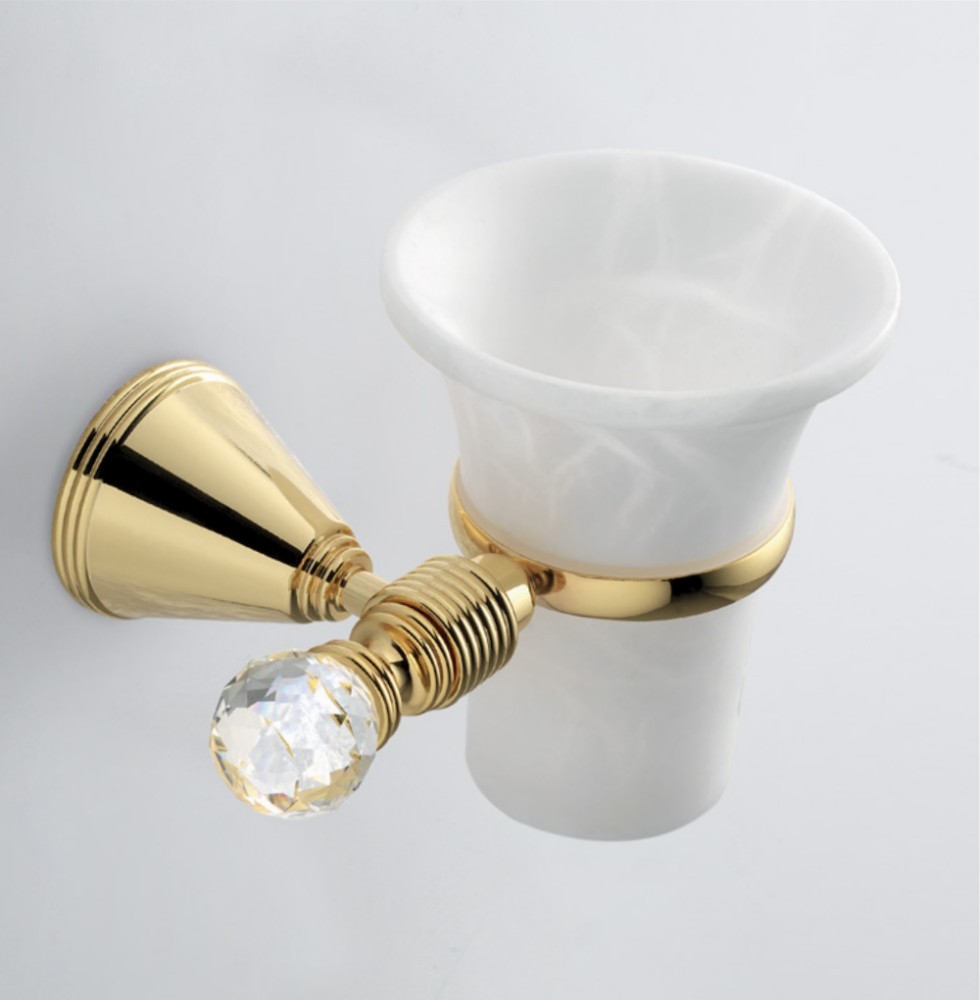 1971/ 55 /ALA ETRUSCA Poesia