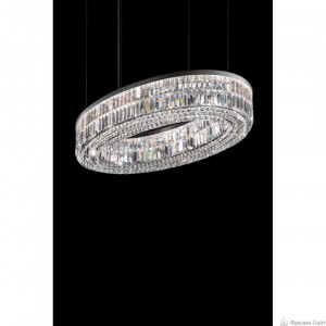 Masiero VE 760/S12 OV подвес