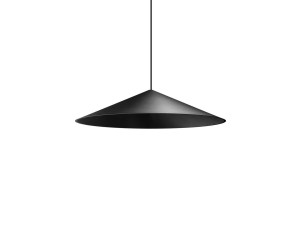 Поликарбонат светодиодный подвесной светильник