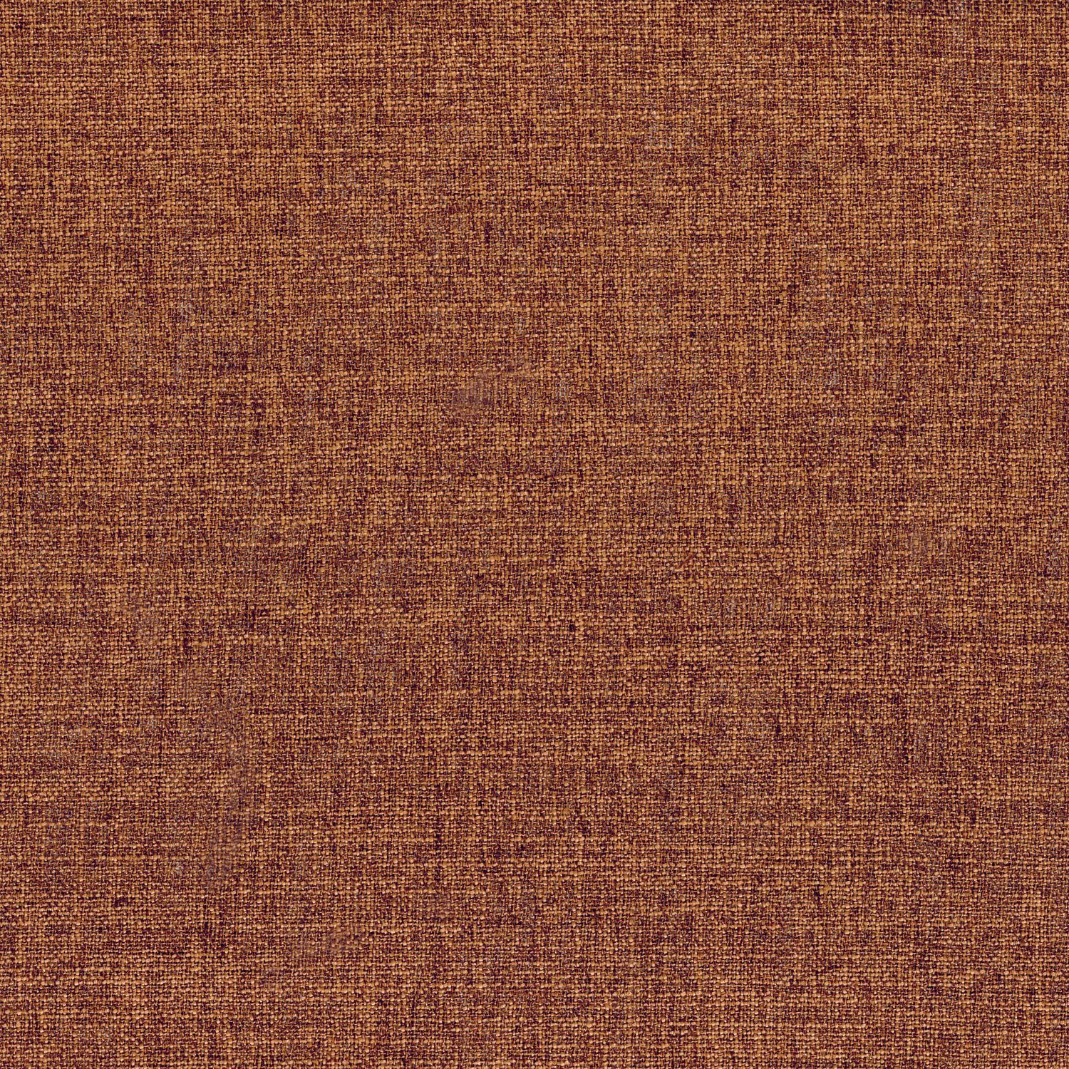 Льняная однотонная ткань Casamance сувениры ARCH-00066781 - Вид №19