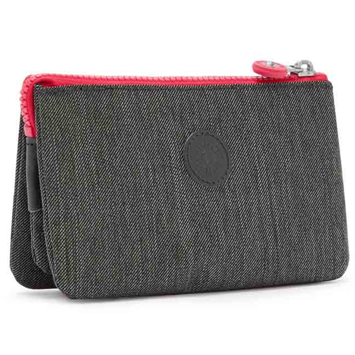 KI29461FJ Косметичка Large Multi-Use Pouch Kipling Creativity L  - Вид №1