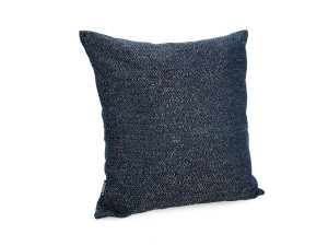 Наружная ткань съемная квадратная подушка