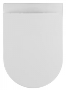 137932004 Подвесной унитаз настенный Белый Sanindusa Sanibold Португалия - Вид №2