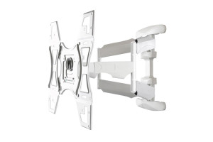16182037 Кронштейн M15 WHITE 2000042016 ONKRON