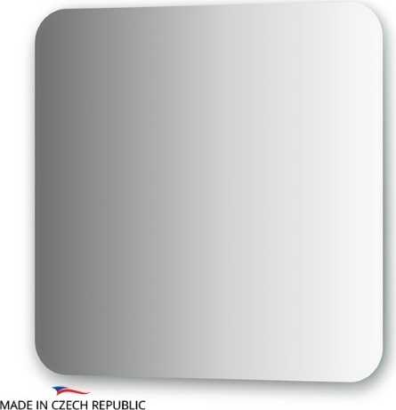 Cz 0018 Зеркало с фацетом 10 мм 75Х75 см FBS Perfecta