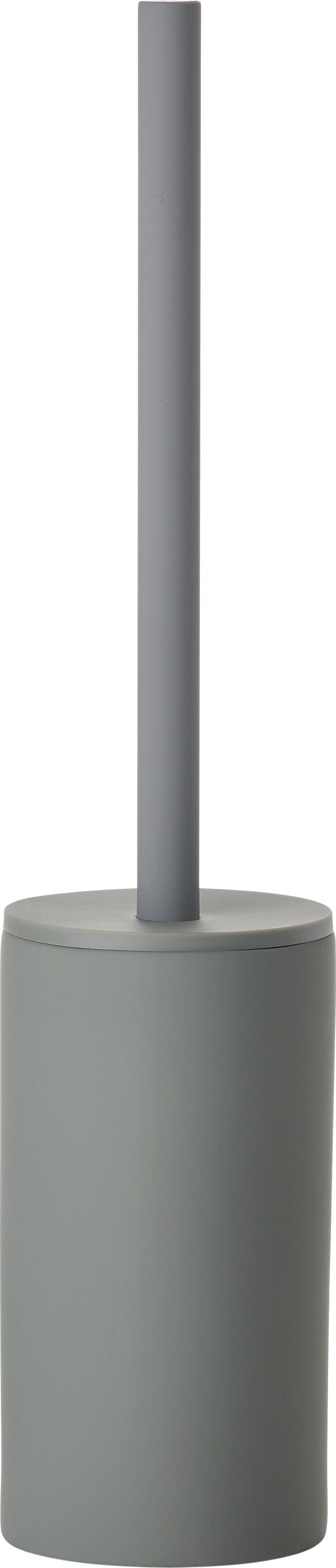 330242 щетка для унитаза Zone Denmark Solo - Вид №1