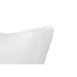 Подушка Столица текстиля 40x40 см спанбонд 89463225 STLM-2084224