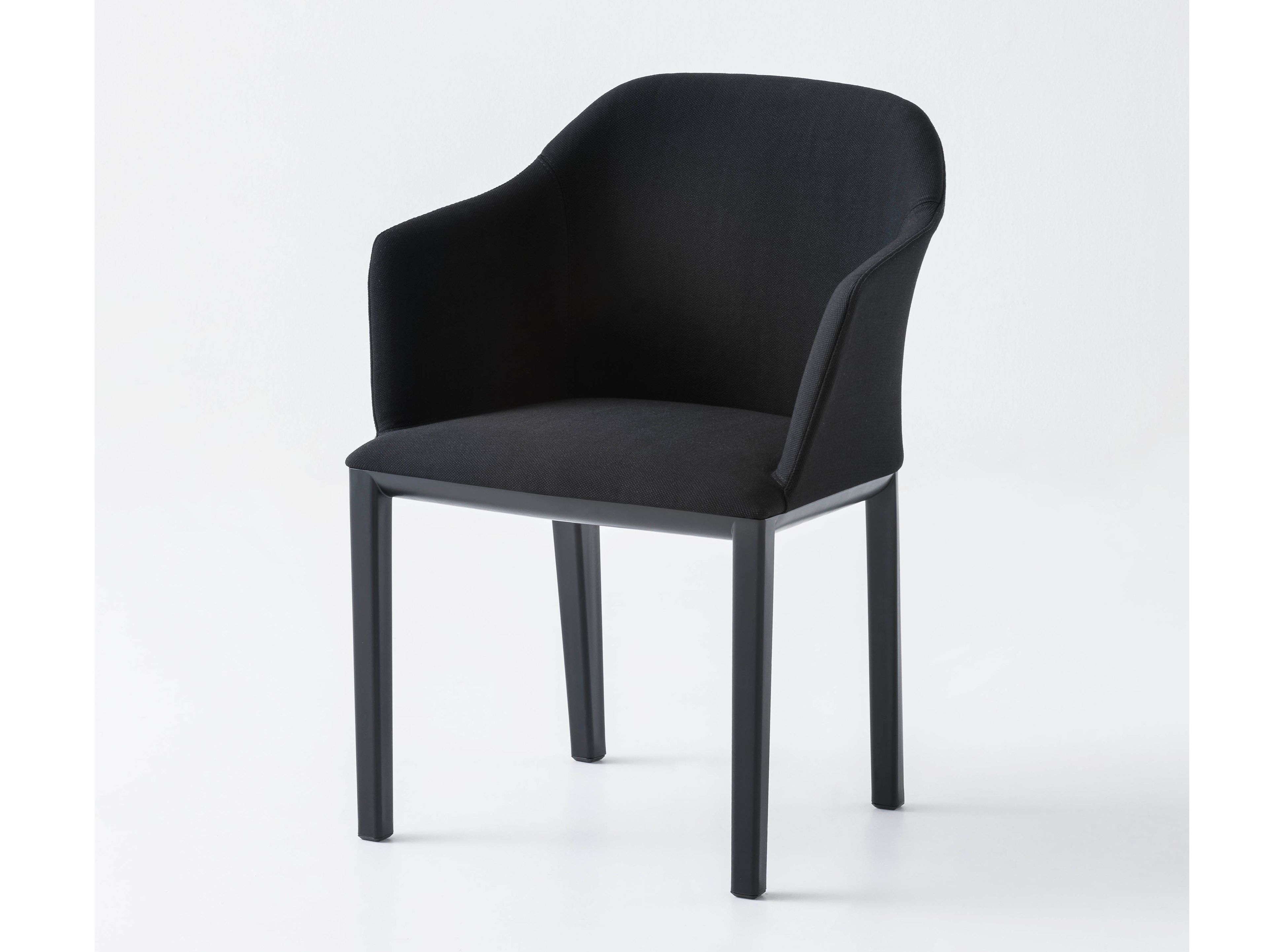 Мягкое кресло с подлокотниками GABER Manaa ARCH-00065141 - Вид №16