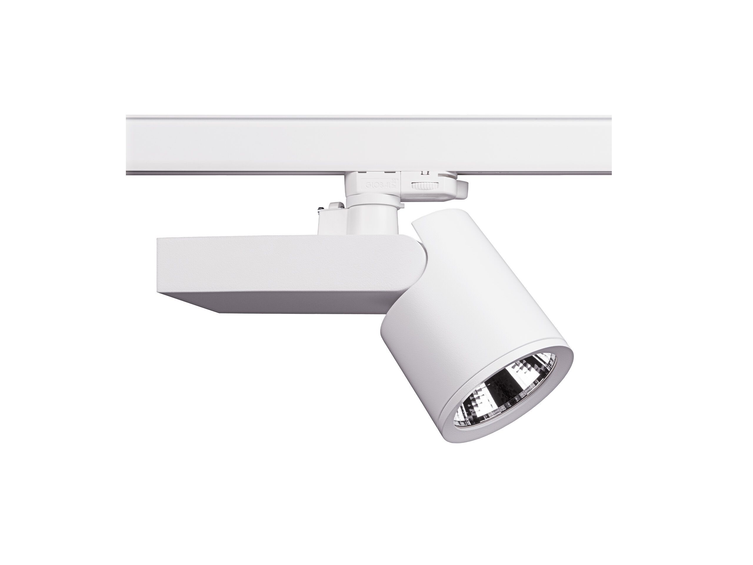 Алюминиевое светодиодное освещение TARGETTI магазин ARCH-00005203