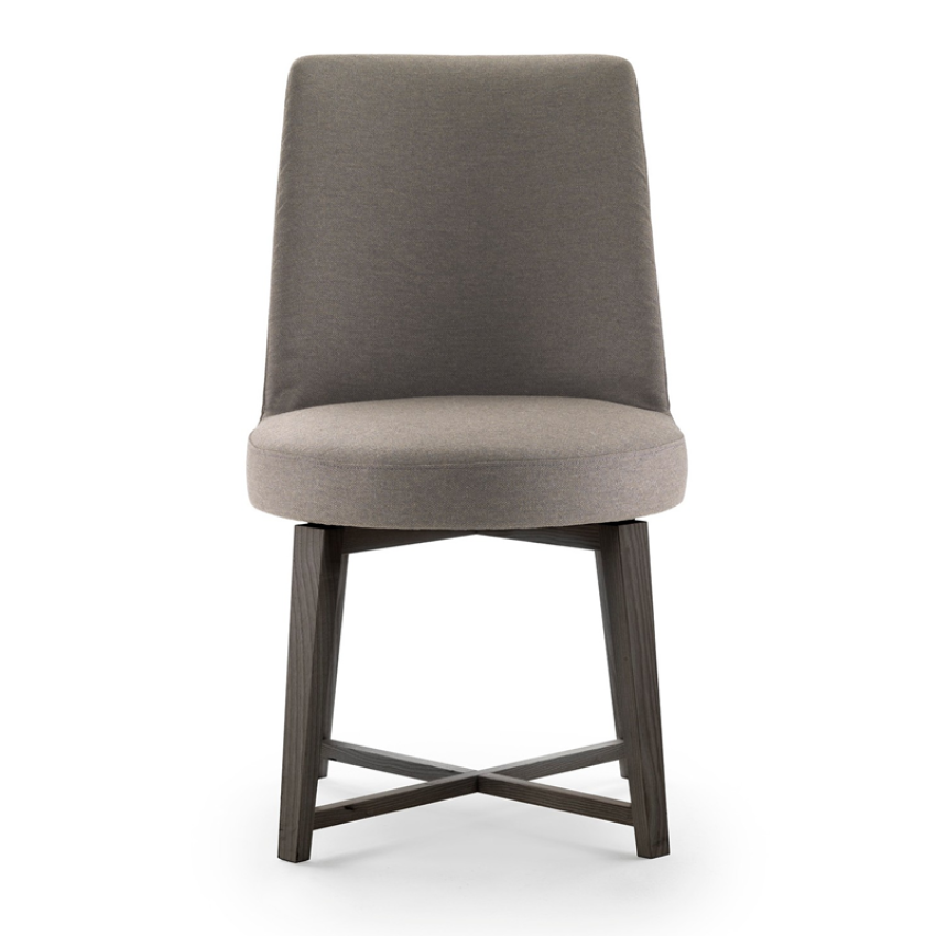 Стул HERA FLEXFORM 24601  - Вид №1