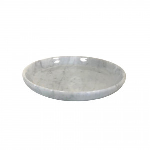 EL66BC 3SC Лоток Classico