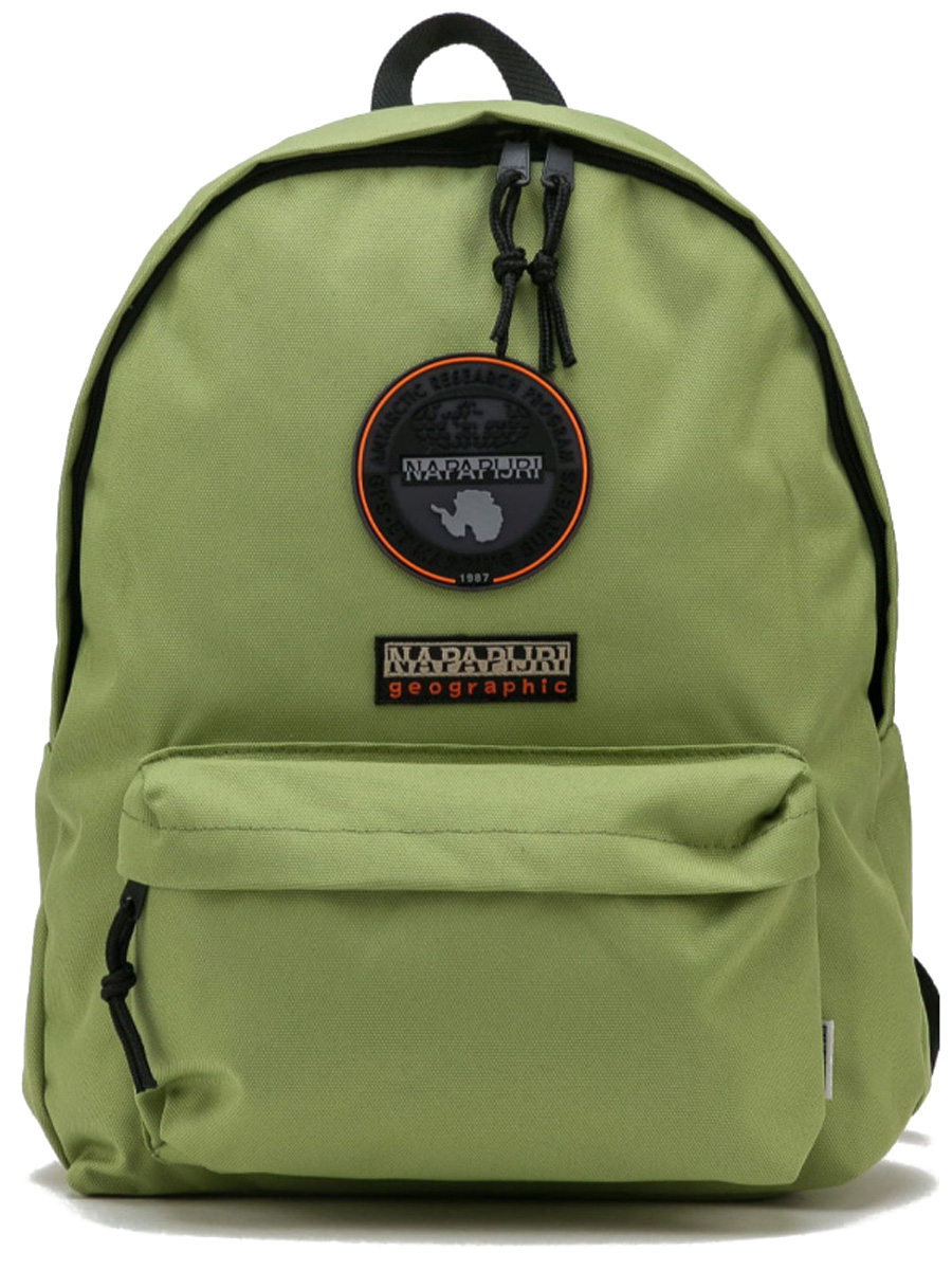 NA4ETZGM1 Рюкзак Backpack Napapijri Voyage