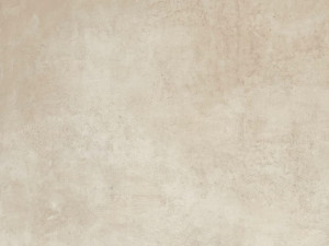 Цементный эффект крытый керамогранит / напольное покрытие