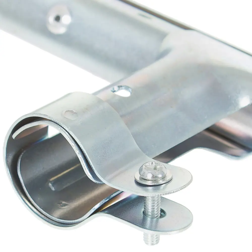 Сгон Dexter, 550 мм 18746185 STLM-2166305  - Вид №2