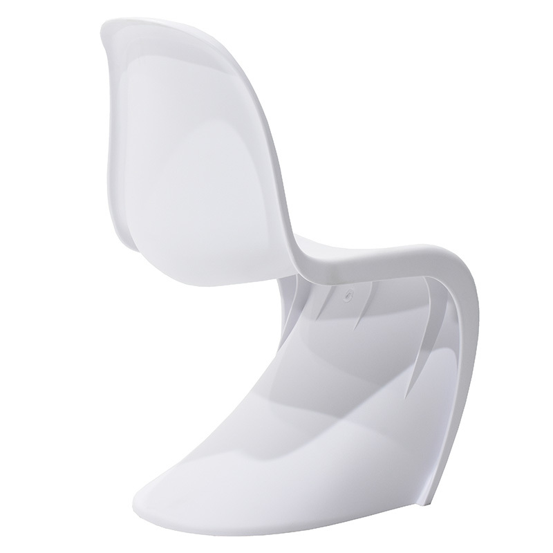 3850676.0359 Стул TO4ROOMS  - Вид №7