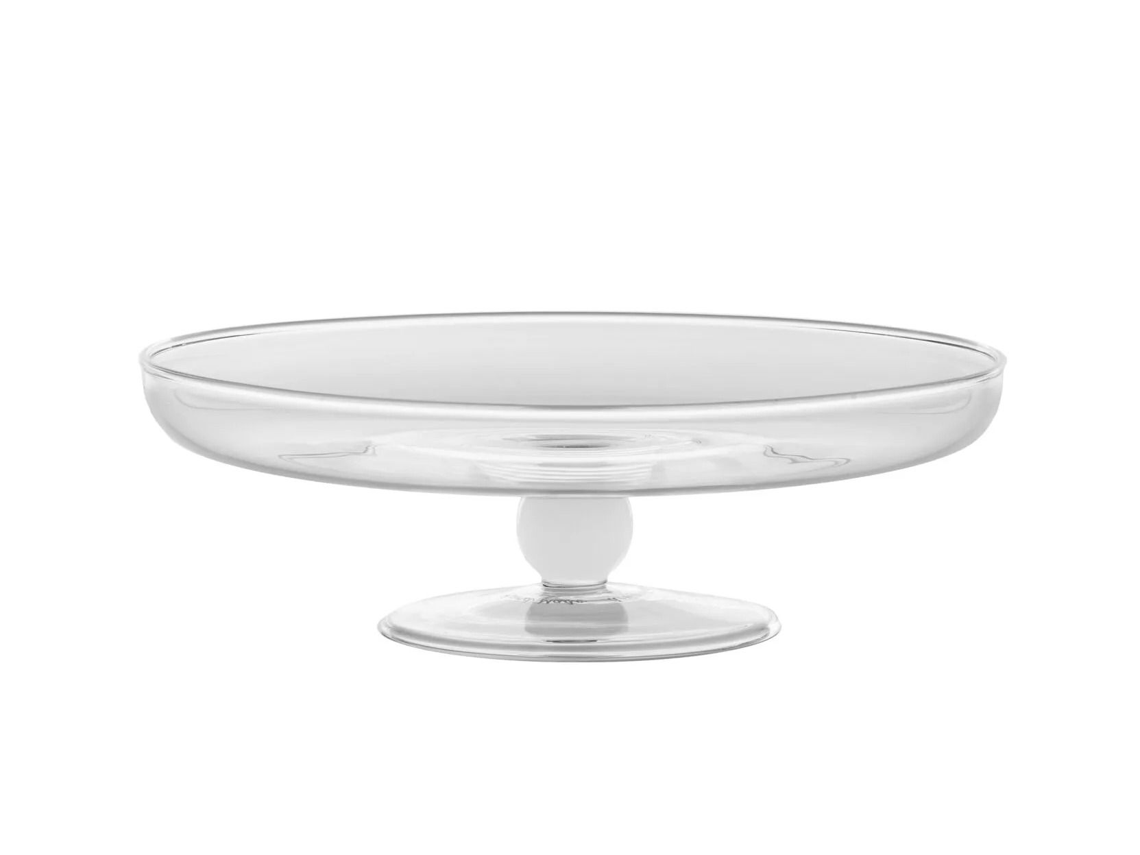 ARCH-00129857 Лоток для хранения яиц Zafferano Италия шар стол