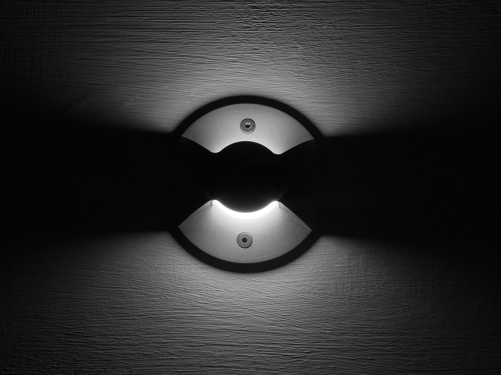 Открытый алюминиевый светодиодный маркер [LND] общие ARCH-00049761 - Вид №27