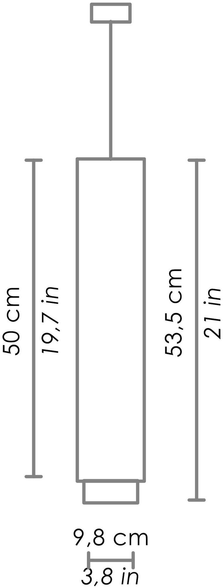 AiLati Светодиодный подвесной светильник из алюминия Caleido sun-id-1484649 - Вид №4