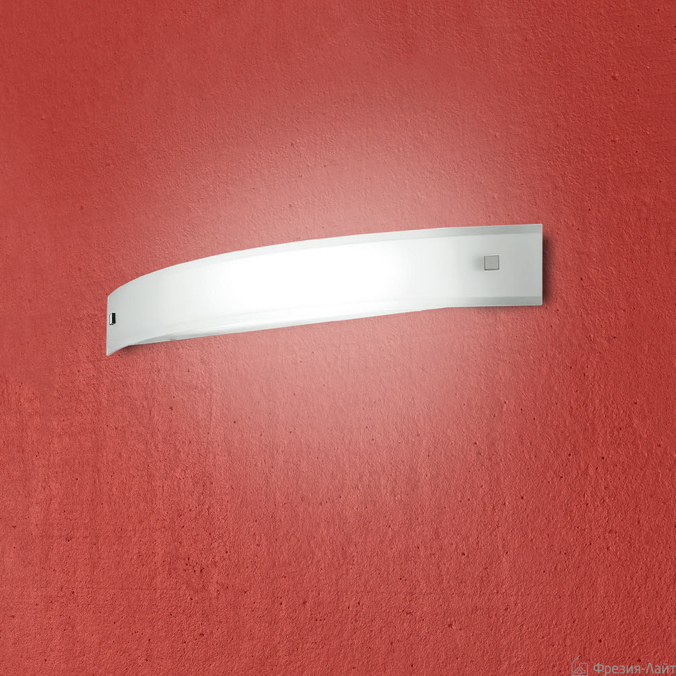 Linea Light 1004 Mille настенный 56812